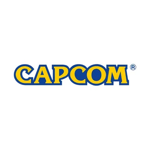 CAPCOM最高傑作と言えば