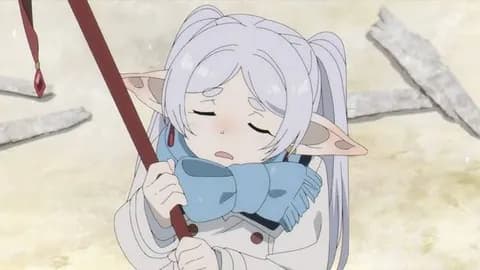 １番可愛いアニメのロリキャラwwww