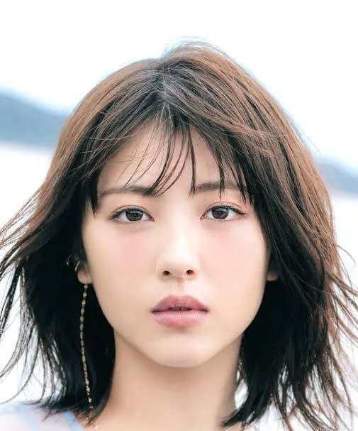 【画像】 浜辺美波を抱いた俳優の感想ｗｗｗｗｗｗｗｗｗ