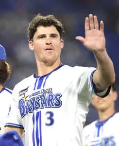 DHの有無ってオースティンの稼働率に影響あるんか？