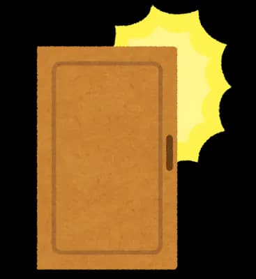 【胸糞】袴田事件の元捜査員、だんまりを決め込み、ドアを閉めて逃げ切る