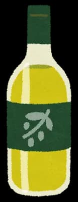 オリーブオイルとかいうスプーン1杯入れるだけで100キロカロリー増加させる液体
