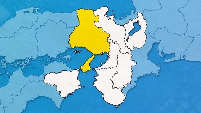 歴代最高気温更新41.2℃