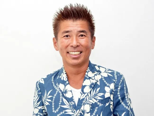 人気タレント・勝俣州和さん「関西人はディズニーランドに来ないでほしい。世界観壊れる」