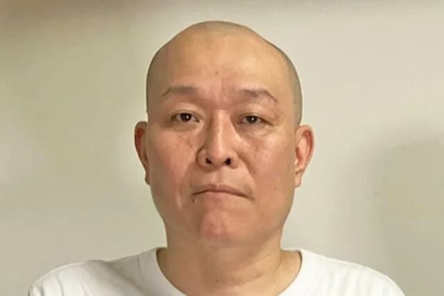 【悲報】千原せいじさん、芸能人生も終了しそう😭