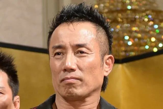 【朗報】長渕剛（68）、文春砲（不倫、スタッフにパワハラ暴力、金銭トラブル）くらうもノーダメージ