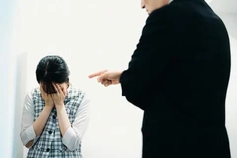 謎の勢力「九州は男尊女卑や！」←これほとんど捏造じゃないか？