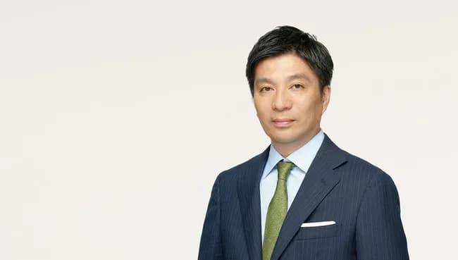 サイバーエージェントの社長、１日で10億円分の馬を爆買い