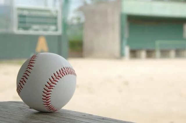 プロ野球三大名言「我が巨人軍は永久に不滅です」「入ってねぇんだよ」