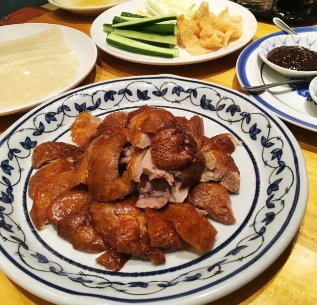 「確かに美味い」と思った高級食材・料理