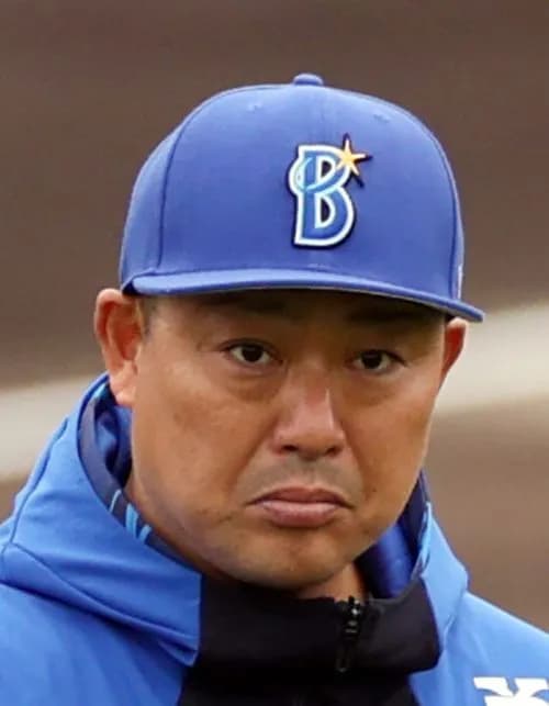 「村田修一にかかわるとロクなことにならない」高橋由伸を怒らせた村田修一の人間関係のリスク