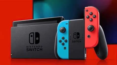 【速報】Switch1、いまだに2万台以上売れてしまうｗｗｗｗｗｗｗｗｗｗｗｗｗｗｗｗ
