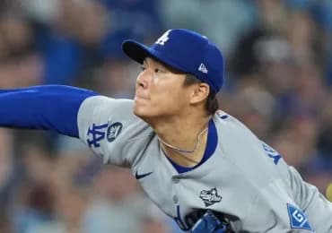 【悲報】山本由伸＞ダルビッシュ←ぶっちゃけこれ確定してしまったよな・・・・