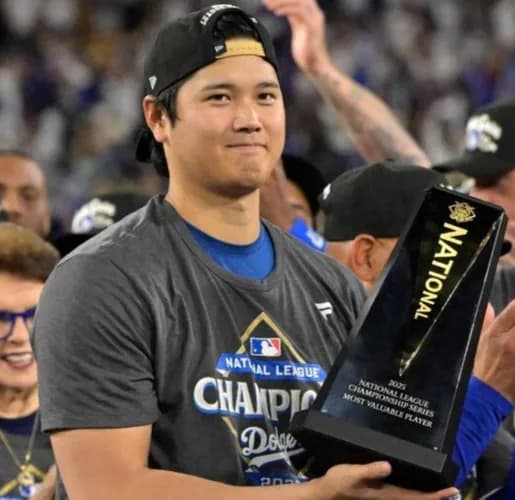 【朗報】大谷翔平10年1000億円契約、2年でドジャースに1000億円の利益をもたらし既にトントン