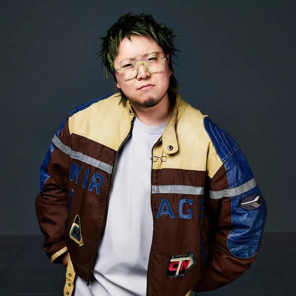 【悲報】こっちのけんと（こちけん）さん、無事一発屋で終わりそう