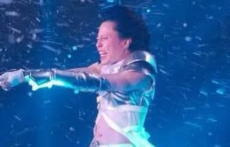 淫夢語録だけで台風被害を防げると判明