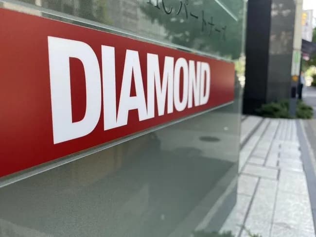 長渕剛さんの個人事務所、イベント会社に破産申立