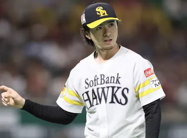 上沢投手に「くたばれ」と投稿、発信者の情報開示命じる　東京地裁