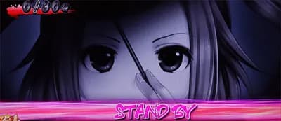 パチンコパチスロからハマった曲あるよな