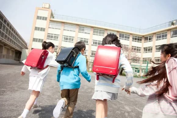 【画像】最新版「小学生に人気のゲームランキング」、公開されるｗｗｗｗｗ