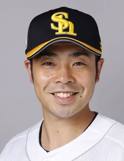 8月近藤.556 4本 9打点 出塁率.733 長打率1.389 OPS2.122