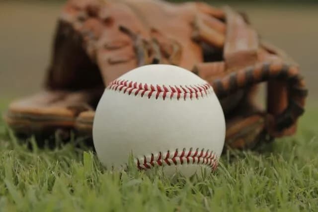 ベースボール⚾←こいつが日本でしか流行らなかった理由