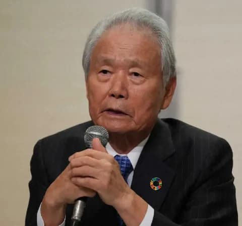 プロ野球コミッショナー　CS制度に言及「今年は既存のルールで」「今後についてはご指摘も踏まえて議論していきたい」