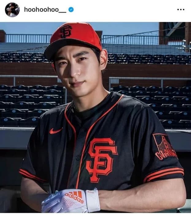 韓国メディアがイジョンフ（.263 8 52 ops.731）を酷評「韓国人野手全体の評価を落としてる」