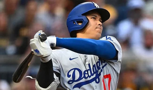 【MLB】歴代日本人メジャーリーガーのシーズン本塁打ランキングｗｗｗｗｗ