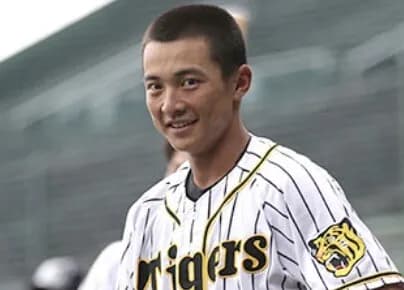 熊谷敬宥1900万←来年貰いそうな年俸