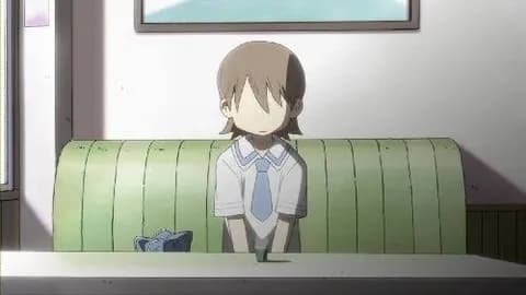日常のこのシーンｗｗｗｗ