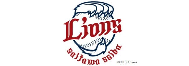 セパ 12球団でソフトバンクに一番イジメられているのは実は西武説