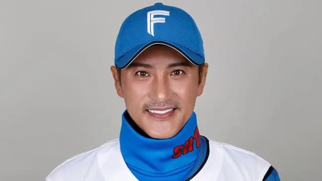 「近藤くん、柳田くん、正木くん戻ってきて」日本ハム・新庄監督、SBに異例の〝お願い〟