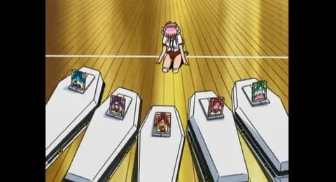 「雑に死んだな⋯」って思ったキャラw