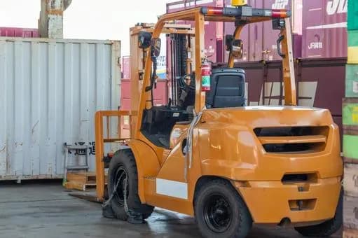 【謎】なんG民、フォークリフト乗りが多すぎる模様ｗｗｗｗｗｗｗｗｗｗｗｗｗｗｗｗ