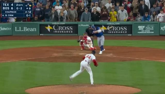 チャップマン(37歳)の現在ｗｗｗｗｗｗｗ