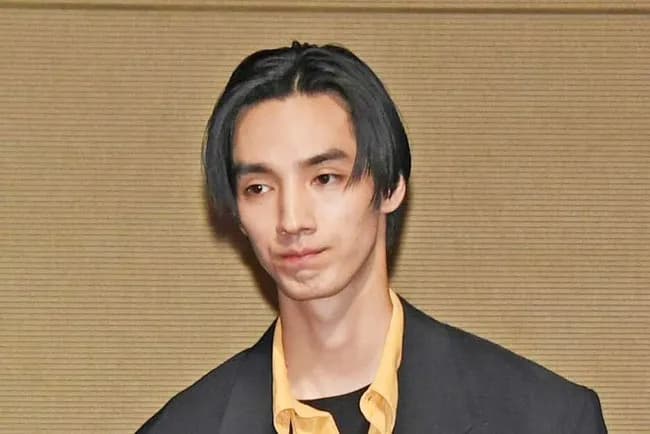清水尋也容疑者　大麻入手ルート「どこで買ったかは言えません」