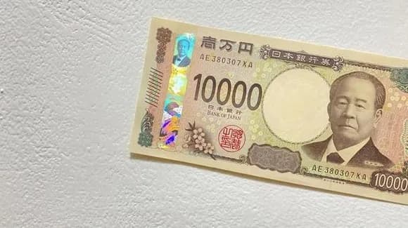 【急募】食事に1万以上使ったことある？ｗｗｗｗｗｗｗｗｗｗｗｗｗｗｗｗ