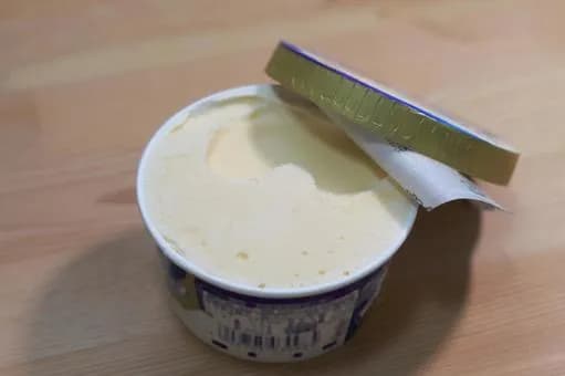 【悲報】ラクトアイス、マジで叩かれ始めるｗｗｗｗｗｗｗｗｗｗｗｗｗｗｗｗ