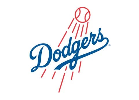 LAドジャースさん、今年もいつの間にか「ワールドシリーズ制覇いけそう」という雰囲気が出だす