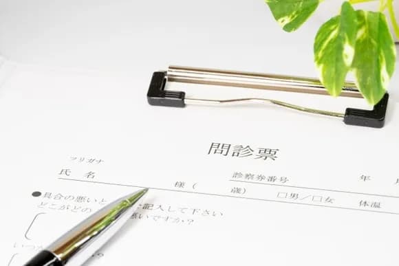 【悲報】患者「咳がずっと止まらない」耳鼻科ワイ「それ耳鼻科じゃなくて気管支の病気や・・・」