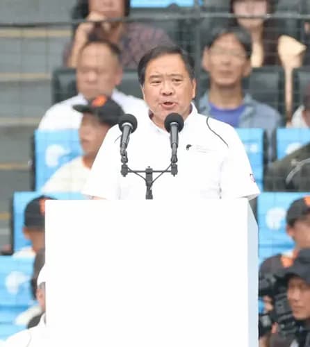日本高野連会長、広陵の出場辞退問題を謝罪「しっかり検証し、より適切な対応策を検討」