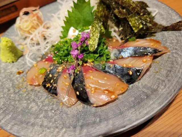 一度食ってみろ飛ぶぞ！って食べ物