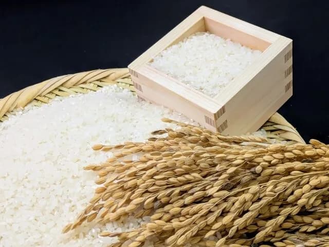 ｢これだけは国産じゃないとダメ｣←何思い浮かべた？