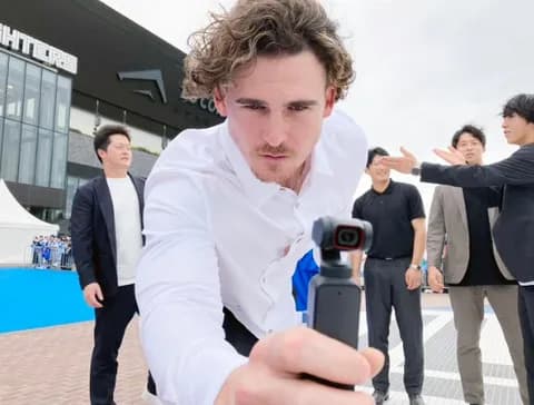 タイラー・オースティン(34)　.269　11本　28打点　OPS.834