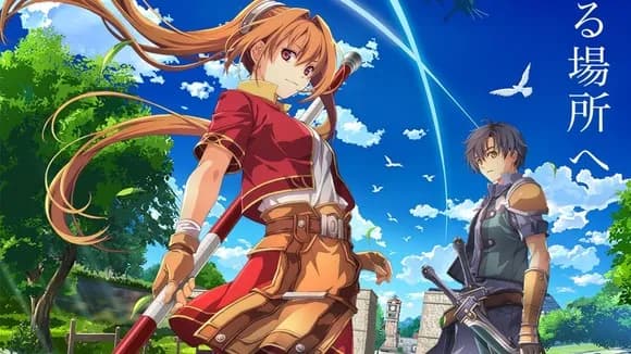 【画像】『空の軌跡the1st』、メタスコア91ｗｗｗｗｗｗｗ