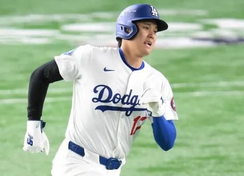 【MLB】解説者もびっくり！大谷翔平が大逆転サヨナラ呼ぶ二盗！