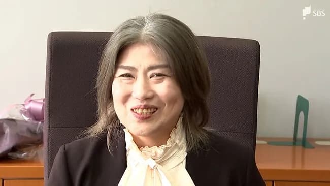 【悲報】女性コメンテーター「伊東市長、女性のリーダー、こんなボコボコにされるんだ」