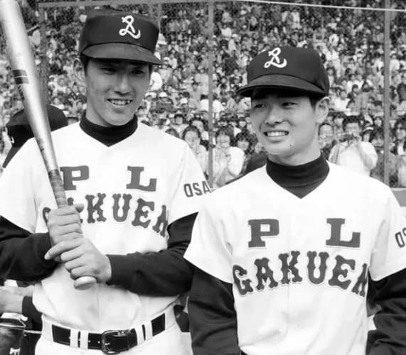 3大「衰退した高校野球名門校」