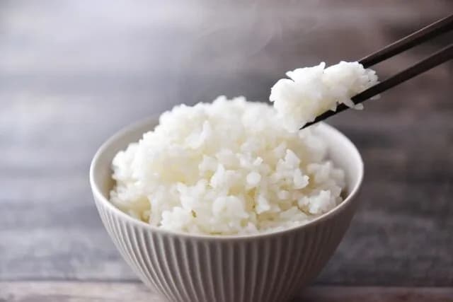 辛うじて白飯のオカズになるもの